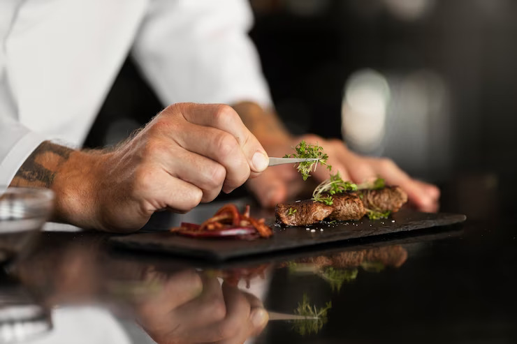 chef menu (1)