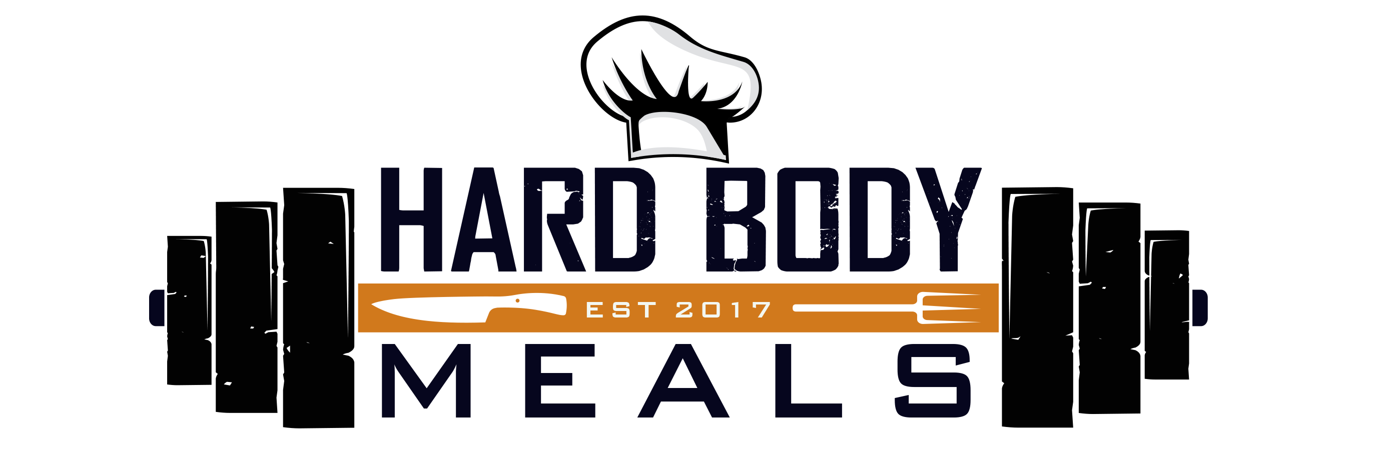 Hard Body Meals – Meal Prep Service Haverhill, MA