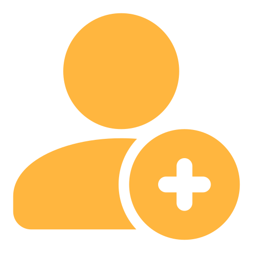 add-user Setup account