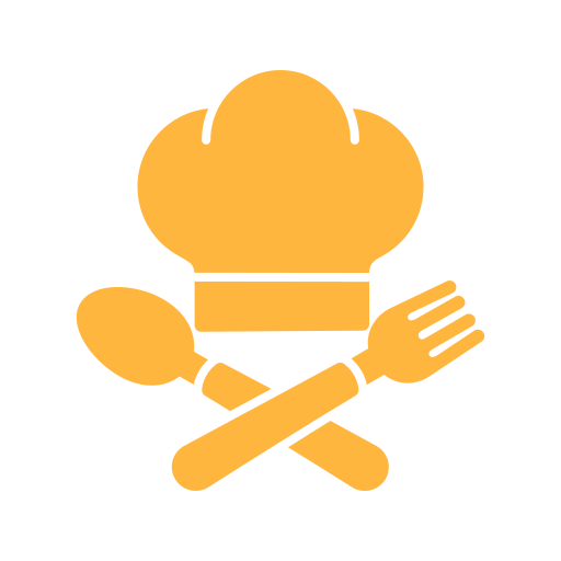 chef (1)