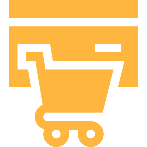 ecommerce