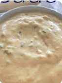 Mac Sauce