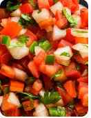 Pico di Gallo