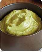 Avo RANCH