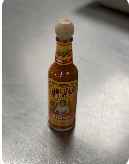 Cholula Original