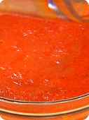 Hard Body Hot Sauce